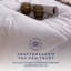 Snuggledown Retreat Goose Down Duvet – 10.5 Tog | All-Year Comfort | Sumptuous Natural Fill-27845930