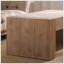 Table basse 49 po-1125260164
