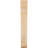 Thorton Traditional Bracket-111665332-111580941