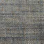 Coussin Everest-1887735441-1887735439