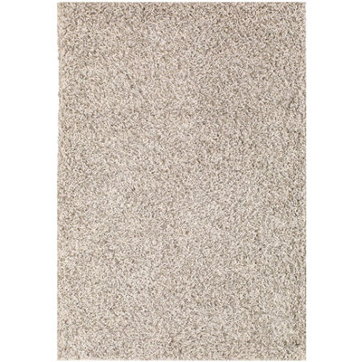 Hoeft Wool Indoor Rug