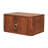 Aurelia Wall Bedside
