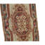Hand Knotted Wool Oriental Area Rug