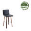 Tabouret de bar Comptom-1273390354