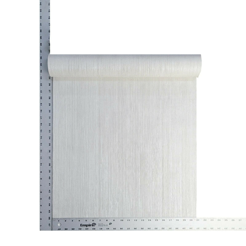 Papier peint texturé texturé Dalyce