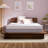 Purple Plus Mattress 11'' Mattress-92167559