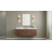 Evelien 2-Light Dimmable Metal Vanity Light-1969485654-1982308279-1969485655