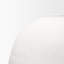 Vase de plancher Poulan-1139143639