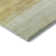 Premium Machine Washable Alijah AMF1272 Stripes Rug