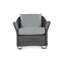 Weekend Retreat Outdoor Rocker Chair-1469399829-1469399918