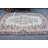 Rectangle Area Rug