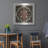" Moroccan Tile Pattern V " by Stellar Design Studio-1246937223