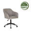 Office Chair-612702553