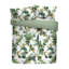 Laurence Llewelyn-Bowen Cotswold Fantasia Duvet Cover Set Green-119666192