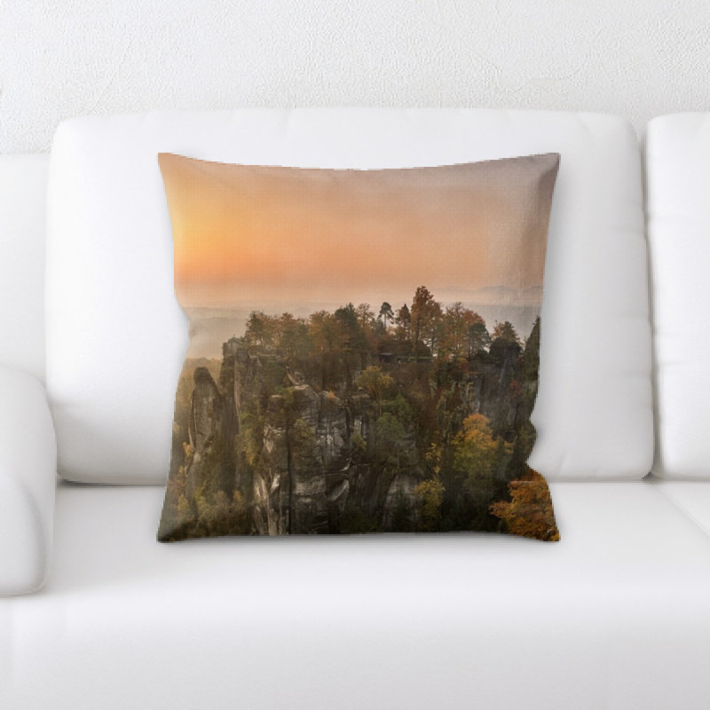 Coussin bastei