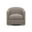 Sadie Swivel Barrel Chair-1205821488