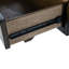 Table basse Grieco