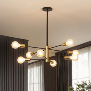 https://assets.wfcdn.com/im/29193202/resize-h300-w300%5Ecompr-r85/2890/289055523/Guislain+8+-+Light+Dimmable+Modern+Sputnik+Sphere+Chandelier.jpg