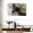 Brampt Magnificent Zebra-108155965