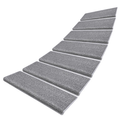 Monterey Non-Slip Stair Tread