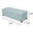 Jovita Upholstered Ottoman-19309234