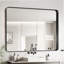 Miroir rectangulaire pour salle de bain-2088509237-2088509192
