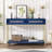 45.52" Console Table-625852644