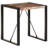 17 Stories Dining Table Mango Wood-1509551824-1509551827-1509551821