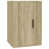 Sonoma Oak is out of stock