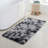 Kosobud Performance Washable Indoor Rug-1427021764
