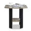 End Table-25938344