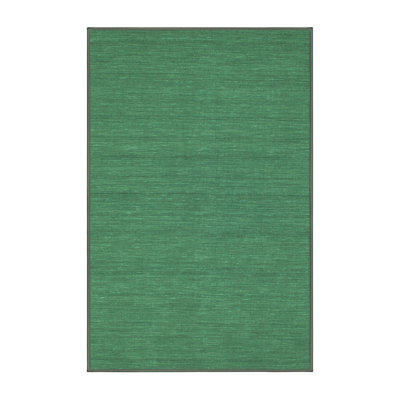 Indoor Rug