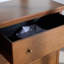 Commode 6 tiroirs Lizzy