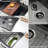 33'' L Single Bowl Stainless Steel Kitchen Sink