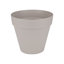 Pot Planter-37904909-127113571