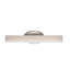 Loft 1 - Light LED Flush Mounted Sconce-1189585203-1083233457-1189585200