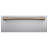 Wall Oven Handles-56126449