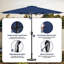 Parasol de table 10 pi-1165382749