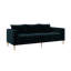 Essential Sofa-1577623878-1577623879