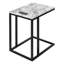 C-table Norwich-1741981790