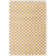 Rockeem Geometric Shapes Area Rug