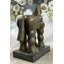 Figurine Shaymus