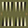 Game Boards VII by Jacob Green - Wrapped Canvas Print