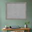 Tableau magnétique gris Regis-101932187