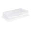 Keeeper Cornelia Plastic Box-1827304039