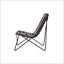 CHAISE GATLIN