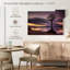 Arbre Loch Lomond-1302928482-1302928480