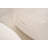 Indoor & Outdoor Foam Bean Bag Chairs-467277597