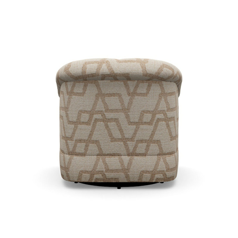 Sophie Chair, Perky 855412