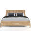 Lit en bois massif Luthien-94654444